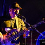 0155 ZadarmoFest 2025